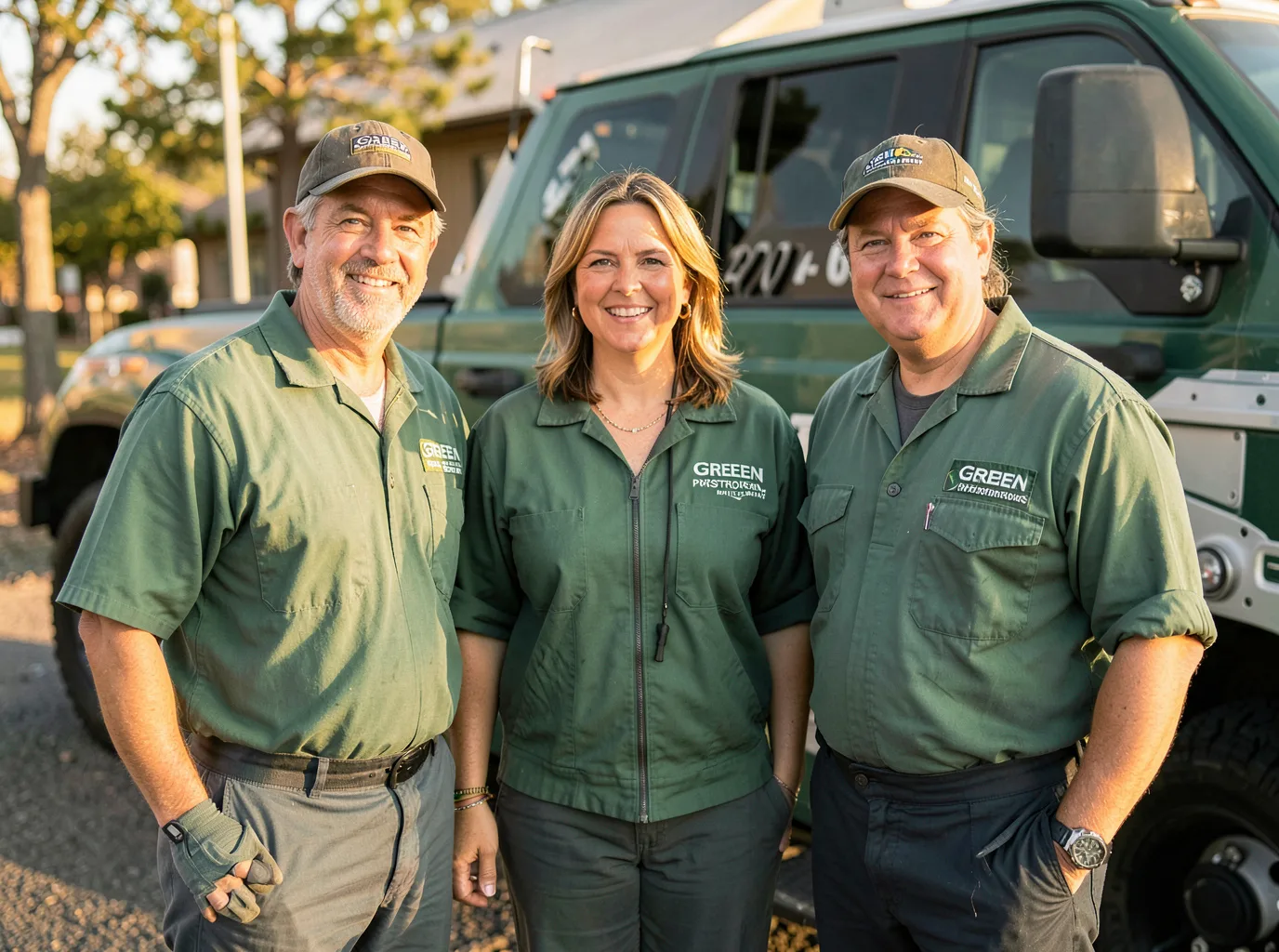 Water Damage Restoration company in Monmouth Junction, NJ